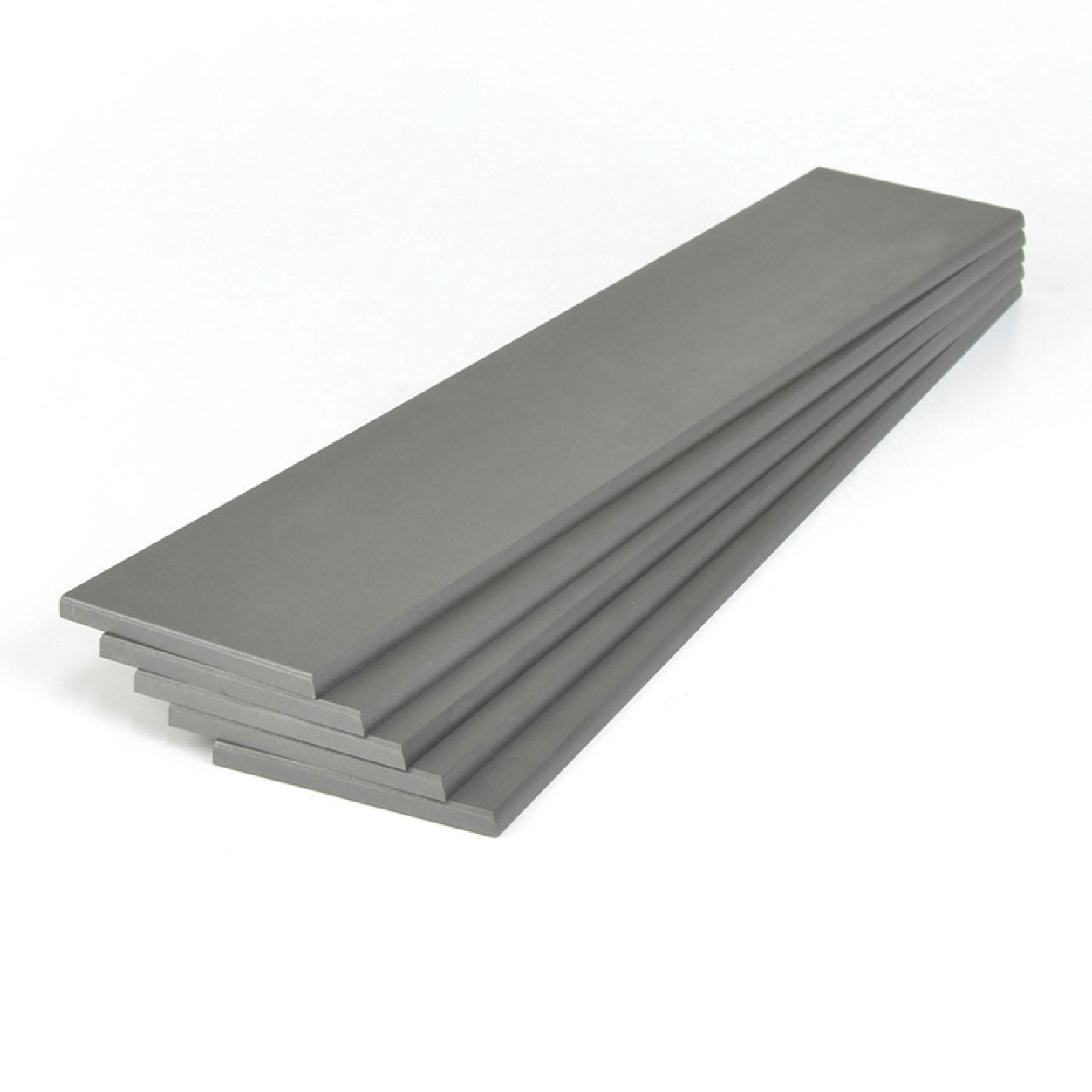 批发德国贝克VTLF2.200-9VTLF2.250-9真空泵碳片叶片真空泵旋片