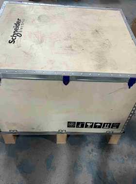 询价拍~伦茨EVS9322-ES伦茨伺服驱动器质保一年