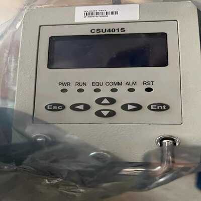 中兴CSU401S监控模块 中兴ZXDU68 T601/ZX