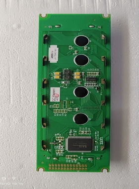 LM6066RFW RA8806L2N 24064中文字库液【白零商行】