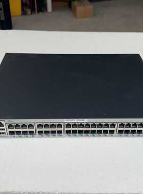 【星慕电子】Avocent维谛ACS8000系列KVM切换器管理器，型号