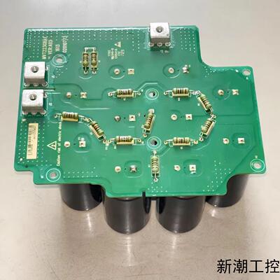 MVT223GBA1汇川变频器MD29-500系列185-议价商品