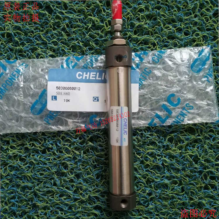 气立可笔型不锈钢气缸SBR/SBB/SBD/SBRI/SBRO/SBAI/SBBI/SBBO/S