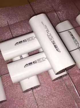 询价~控制器模块TWDLCAA24DRF模块实物