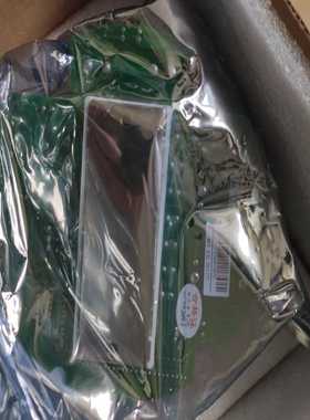 6FX2001-2CB02~询价