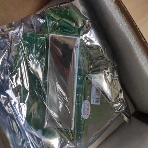 6FX2001-2CB02~询价