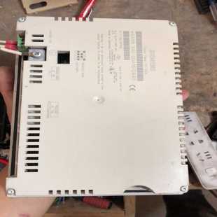 功能 研华AKMB 主板下来 Rev.A1 询价 G41M