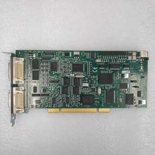 询价~dalsa OR-PC20-V0000 图像采集卡A5