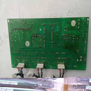 霸霸电子 日立HITACHI工控主机 W6500 6510