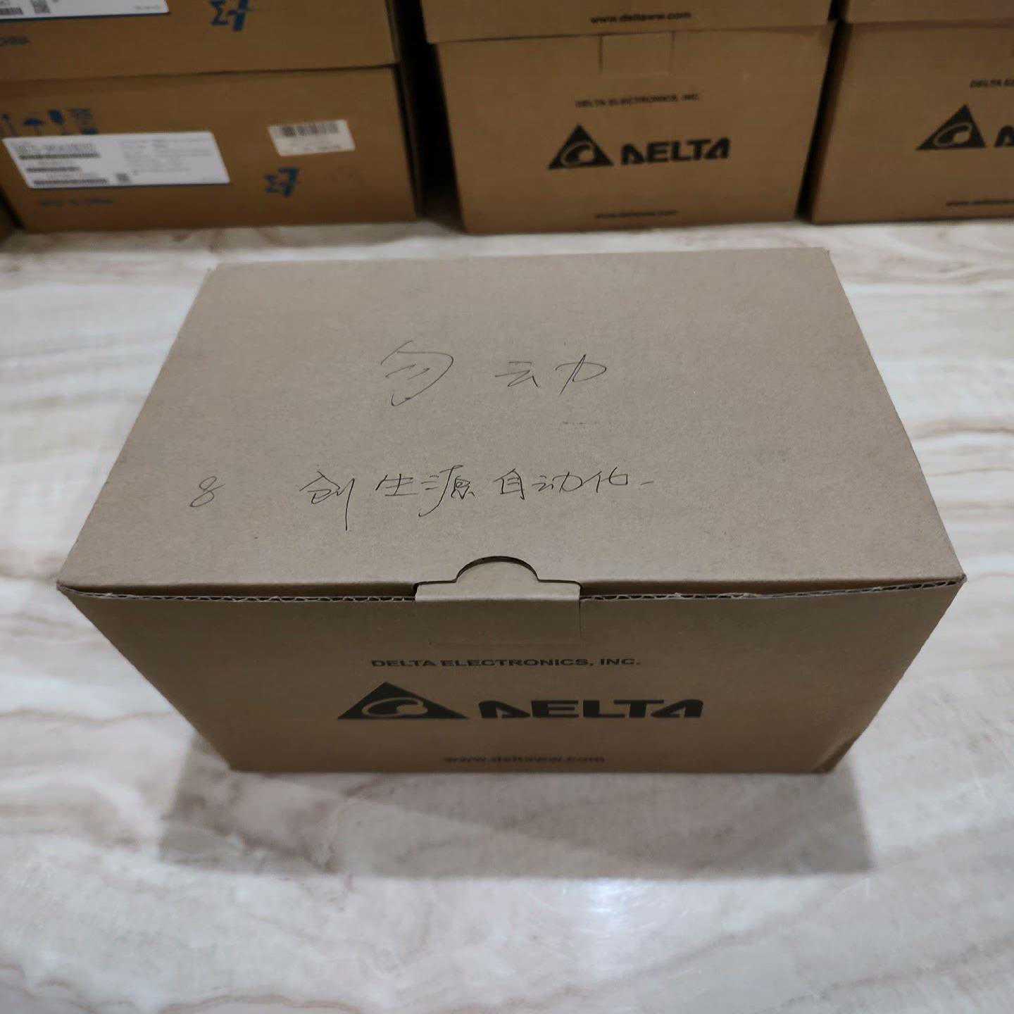 模块SWMiX151GD128DS成色如图，询价