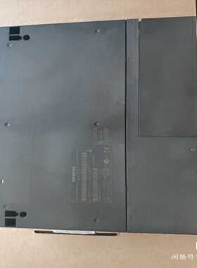 询价6ES7414-4HJ00-0AB0