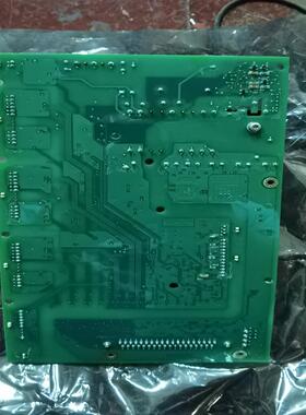 ABB530/580/880驱动板ZINT-571~询价