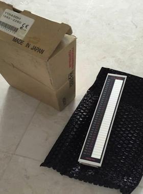 (工仔机械）YTR48BH YTR24DH  YDR20AH HITAC