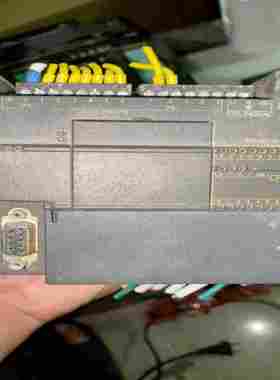 VAT控制器95248-PAAP-AGB2/0108--议价商品