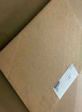 询价~JUNIPER/詹博 EX4300-48T  三层网管交换机