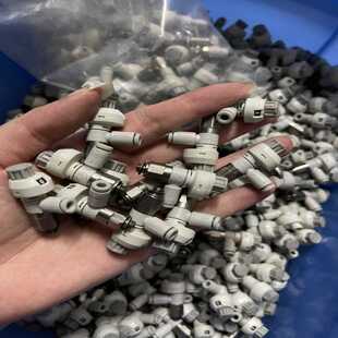 1019064 询价FESTO费斯托快插接头QS