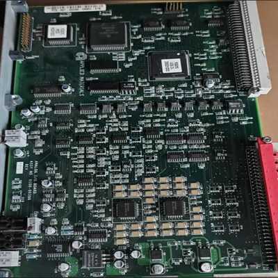 AMAT0100-00396询价