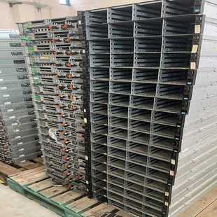 准系 2U储存虚拟云计算机 议价 R720XD伺服器主机 DELL