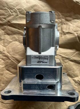 询价~意大利hydromec涡轮变速箱 B050FB1/7V5