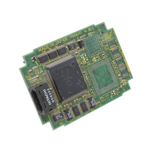 配件A20B-3300-03413300-0340系统显卡 现货  提供技术支持 议价