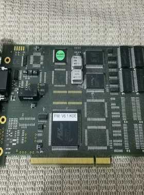 【星慕电子】PB-IF-1MS V1.10  softing