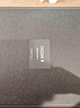 【请询价】yokogawa横河91056压力手动泵91055压力泵