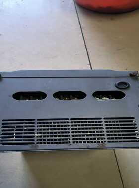 金田变频器15kw（JTE320H0150G3）成色好，询价