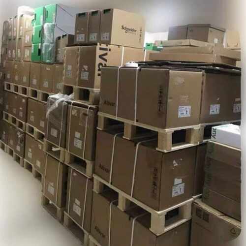 ATV61HU55N4Z ATV61HU75N4Z~询价