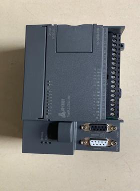 配件合信CTSC－100   CPU124DC【侨报商行】