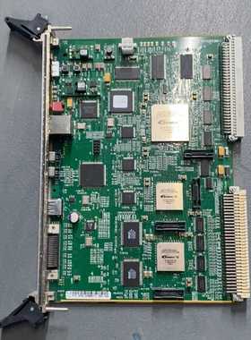 施乐xerox板960K2134B000177[浩蓉商户]