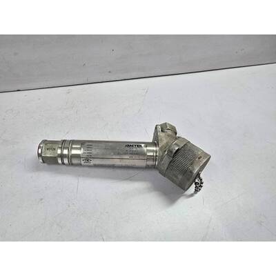 议价-AMETEK88C004A2PressiUoneTrasmettitoreCalGamma0-75PsiM