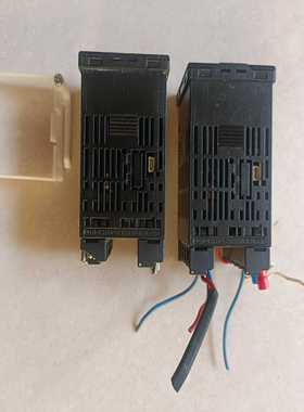 PMB01DM24ABB模块原装拆机，成色新，需要请--议价商品