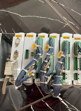 BOSCH ZE201 A10ANA E24V-/0.5A~询价