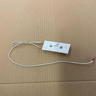 功能包 JDC 变频器启动电阻 20RJ 询价 80W