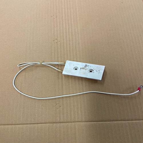 JDC 80W 20RJ  变频器启动电阻  功能包~询价