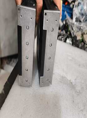 WESTRONICS W-9806-ANN 报警电路板，如图【白零商行】