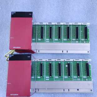 PLC电源基板模块Q61P A2035B件询价