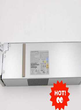 高价收华为光模块02310MHS 02311YVB 0231