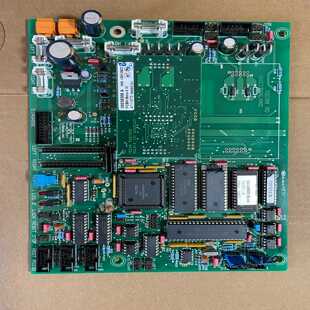 【星慕电子】TECAN SWITZERLAND  CCU9000  V2