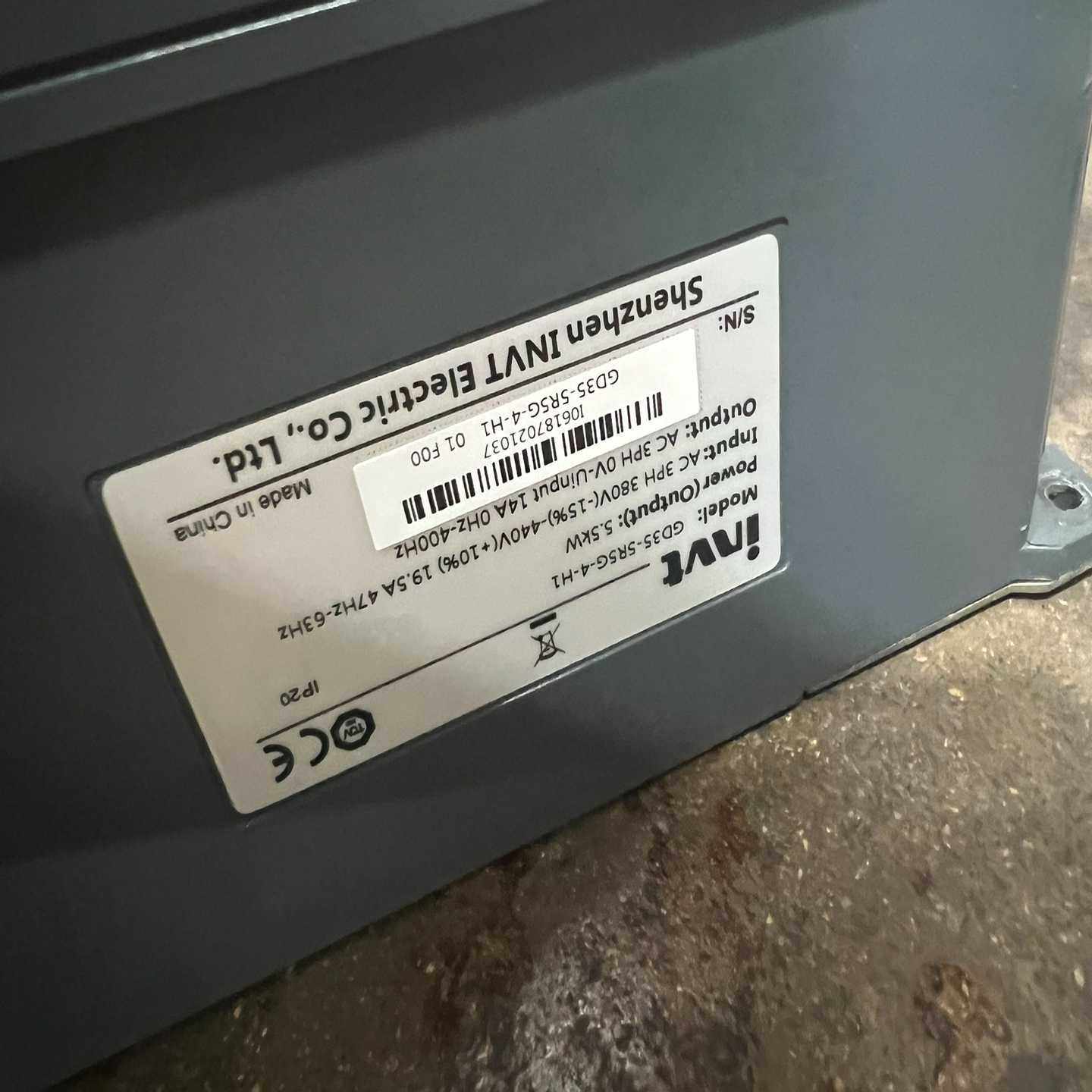 SUNX神视光电传感器 EZ-11D  EZ-11P议价商品