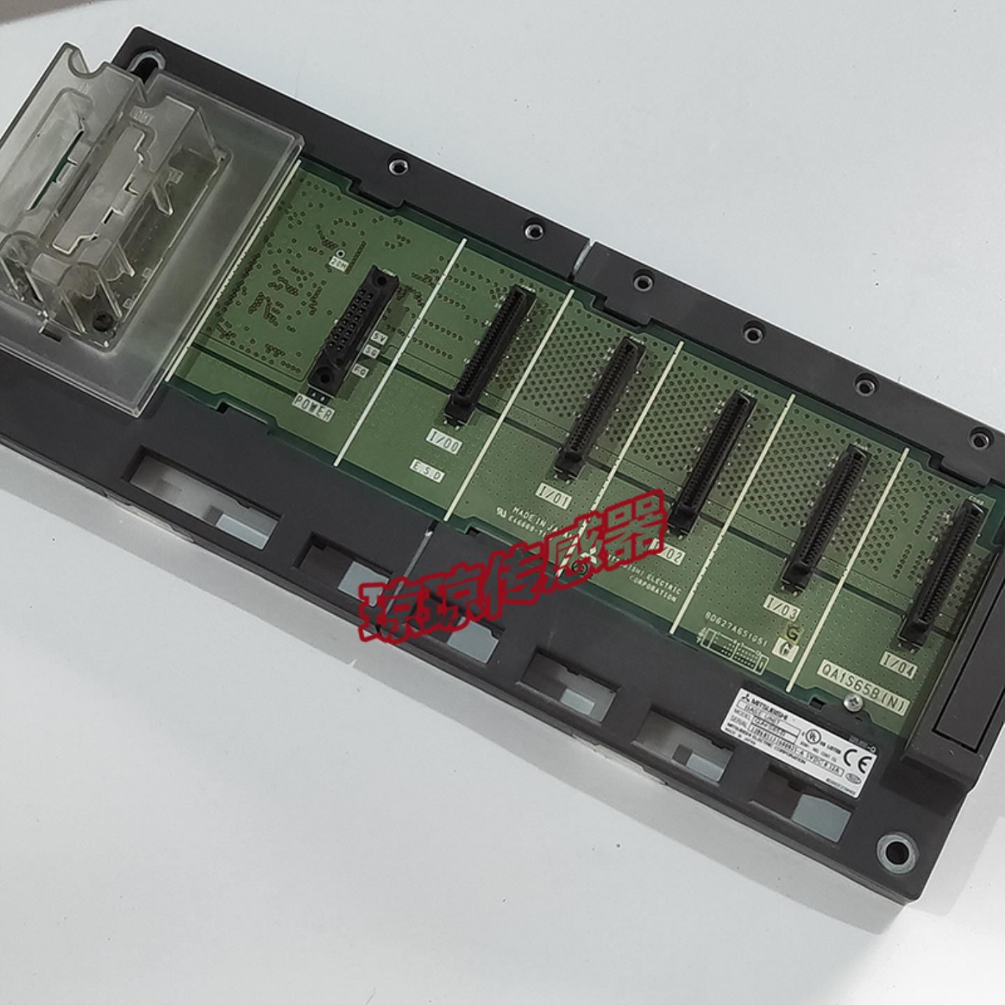 隆兴三菱扩展基板QA1S65B*