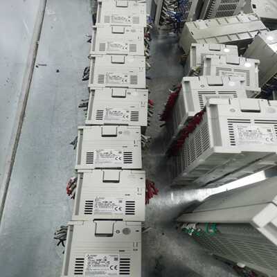 询价~FUSION UV RF-1 DETECTOR 曝光机探