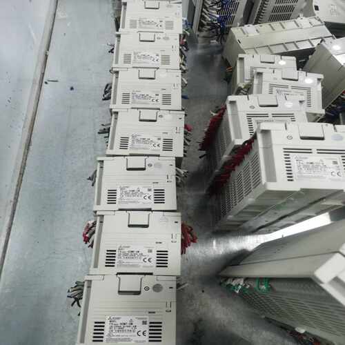 询价~FUSION UV RF-1 DETECTOR 曝光机探