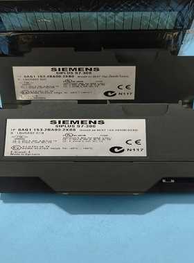 国际6AG1 153-2BA00-2XB0~询价