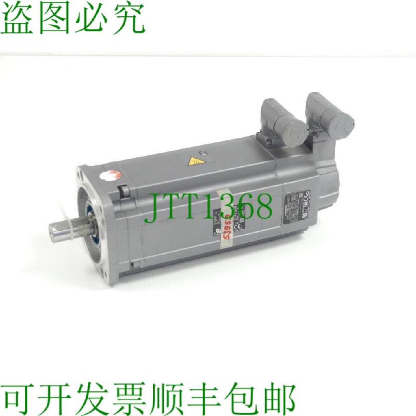 1FT7046-5AF74-1NA1同步电机序列号YFN4632532601005