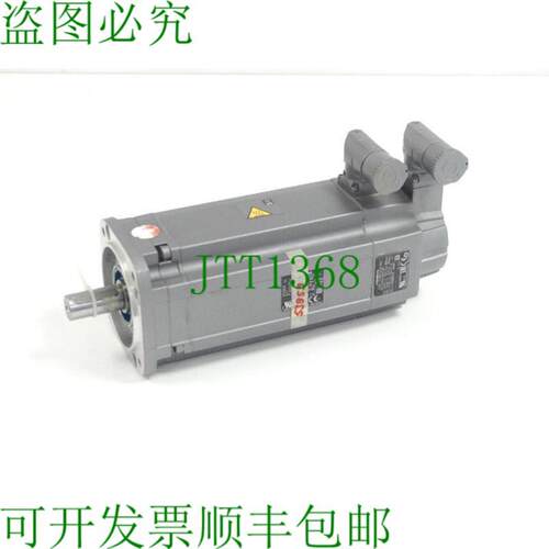 1FT7046-5AF74-1NA1同步电机序列号YFN4632532601005