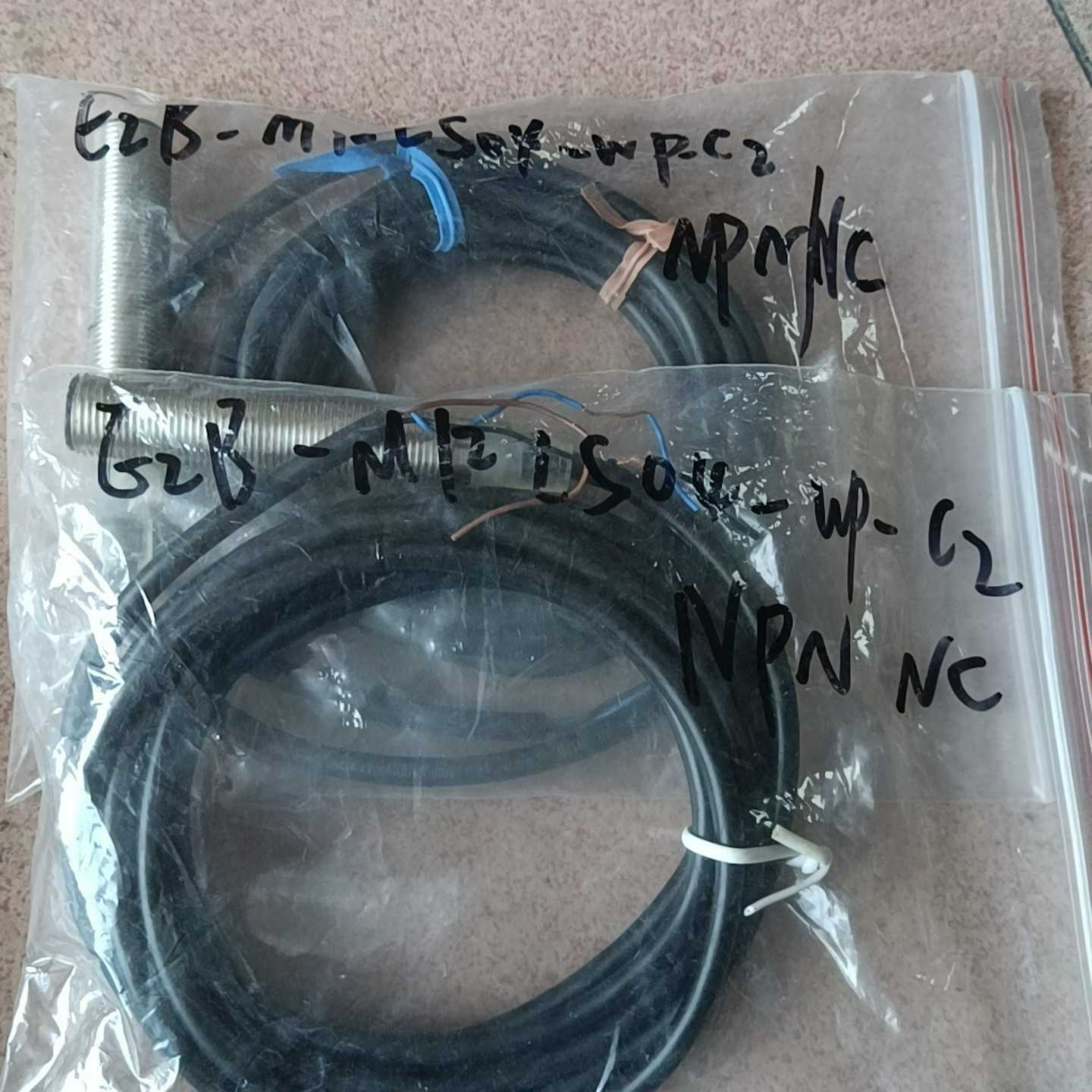 E2B-M12LS04-WP-C2/4~询价