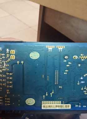 【议价】正旋EM303A-4RO-3DBCON1变频器4KW