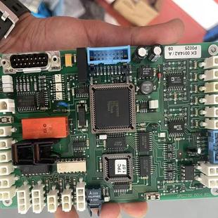 0014A2A 主板型号EK MAXx LMD04