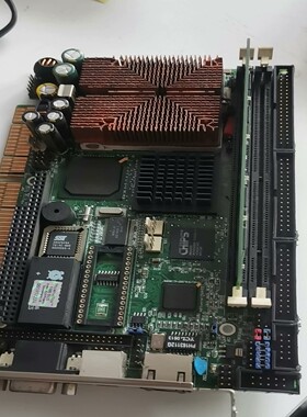 HS6237 Vet 3.3~询价